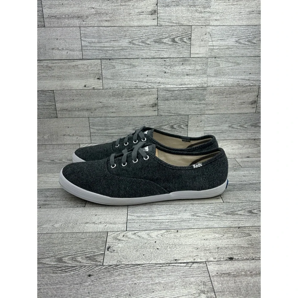 Keds champion sneakers